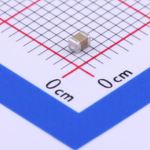 CL21C220JB三星全系電容NPO/22PF(220)/5%/50V原廠直銷量大從優