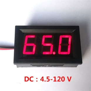 늉 0.56 tɫ 2 DC 4.5-120V  @