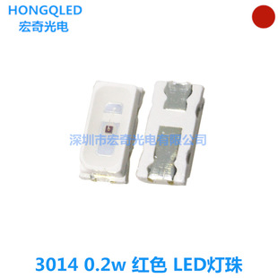 3014led0.2wtNƬled3014tɫledlO3014t