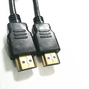 SֱN 153D 1.4 HDMI XBӾ hdmi 往 1080P