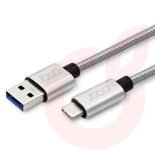 USB 3.1 Type-c ֙C늾 mAС6ҕPro5