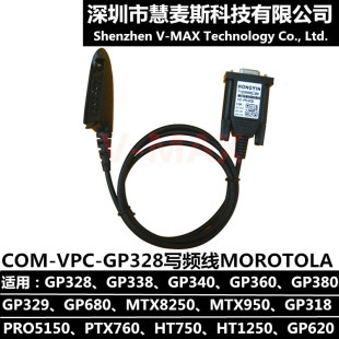 mĦGP328vCڌlGP340 PTX760 HT750