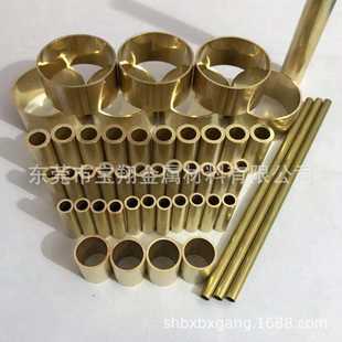 H59S~ S~ S~ H62S~ǰ߅S3MM-S60MM S~A