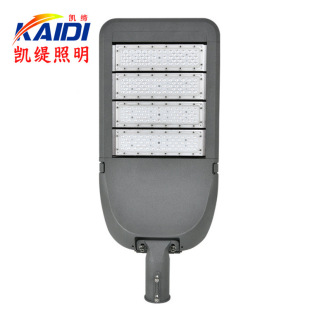 led·^100W150WģM· ⹤ģM· ·