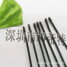 供應電池組NTC熱敏電阻(圖)耐溫高反應快溫度傳感器 源頭生產廠家