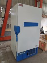 Thermo賽默飛超低溫冰箱 賽默飛生物低溫冰箱 ULT2186-6-W44