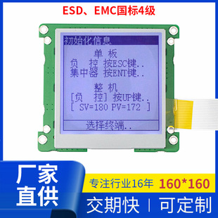 lcdcĻ160x160ҺlcdԴOBD܇zyxxx