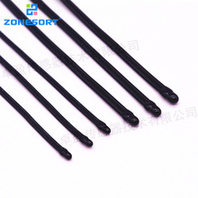 熱敏電阻NTCMF52D50K3950測溫小皮線暖手寶電池電源用1%精度