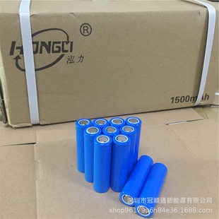 18650늳1500MAH 1800mAh ȫAƷƽ^^늳؏SֱN