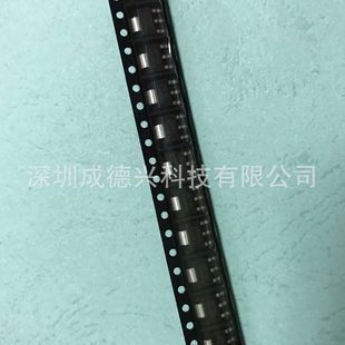 LD1117S50CTR SOT223 ˷IC F؛