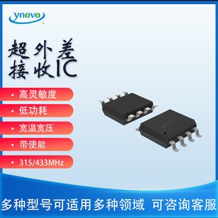 hx ` SYN531 433/315MHz oоƬ