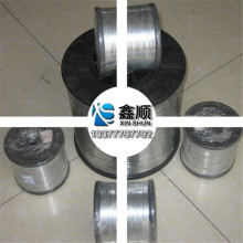 現貨銷售82B彈簧鋼線 高彈性82B彈簧鋼絲 高碳82B彈簧鋼絲 價格優