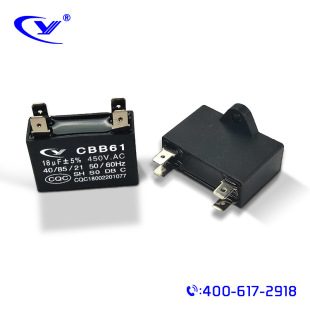 CBB61 18uF/450VSl\ӟoПoOĤ