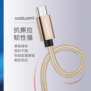 SֱN1Type-c늾USB C3A׿䔵3mL