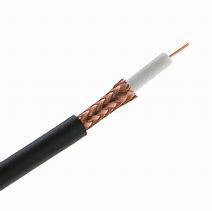 ɫͬS75ohm RG6 COAXIAL CABLE  RSa ͬS|