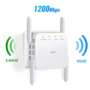 1200Mo^wifi̖Ŵ·Uչwifi repeater