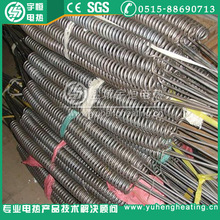 鐵鉻鋁0Cr21Al6Nb電熱絲、電爐絲 高溫發熱絲  高溫電爐絲