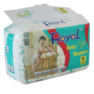 ROYAL baby diapers 냺ѝl򲻝Qһѝ