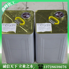 廠家批發919無腐蝕泡沫膠水  透明無腐蝕膠水   eps醇溶性膠水