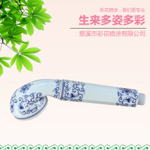 寧波水轉印加工