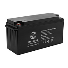 廠家批發太陽能鋰電池蓄電池12V150AH充電大容量耐久可充電