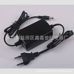 12v2000ma Adapter Dc12v 2 Amp Ac Dc Power 12V Adapter Supply