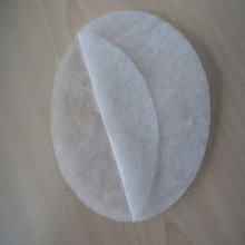 廠家供應薄款40G水洗棉  發貨快，各種規格