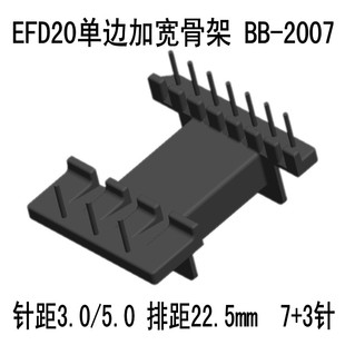 BB-2007׃ǼEFD20ӌǼ7+3ž22.5ģע܂