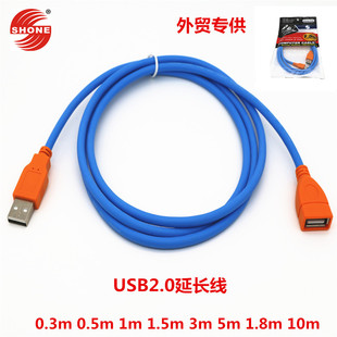 ¿˽ģUSBL USB2.0Lĸ 1.5USBSҬF؛