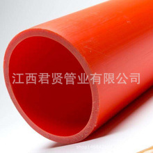 熱銷推薦mpp電力頂管 工程耐高溫電力頂管 電纜電力頂管保護管