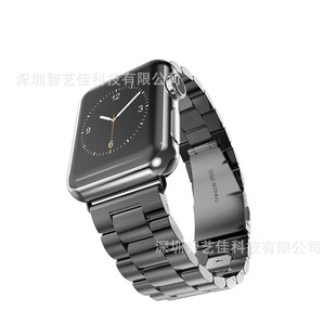 POֱ펧  mApple watch䓎iWatch