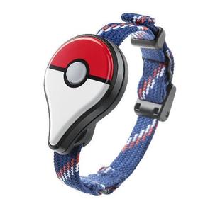 `ɉڴPokemon go Plus֭hpokemon go plus֭h