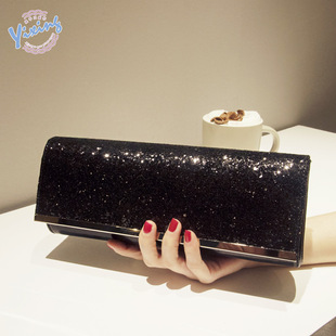 ԭŮ Slð b СƬб Evening bag