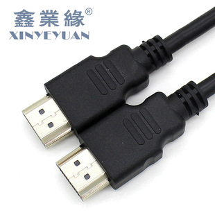 HDMI 1.5 ֧1080P SֱNHDMI往 Ʒ|XBӾ