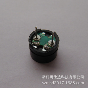 Q 12085P ᘭh3V16W oԴ늴ʽ 12*8.5mm SN