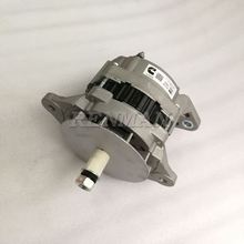適用重慶康明斯70A充電機總成3935530工程機械船用發電機佩特萊款