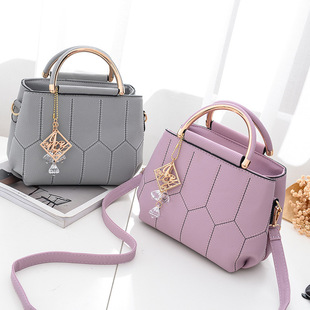 2023Ů¿nŮμбŮٴŮʿLadies’bag