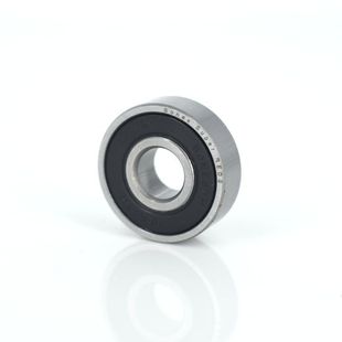 ABEC-7߶˻ƯLС~S608rs-9-11 մ8*22*7S