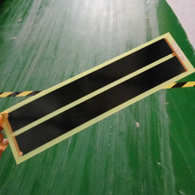 蘇州碳晶紅外發熱芯加熱片石墨烯加熱板加熱發熱板價格電暖炕