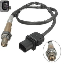 汽車氧傳感器五線寬域傳感器 RTG39002 0258017113傳感器LSU4.9