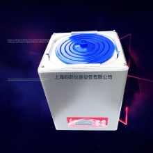 現貨銷售單孔恆溫水浴鍋 磁力攪拌水浴鍋礦 實驗室恆溫水槽批發