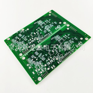 ·aSֱNp20Z~aospPCB·