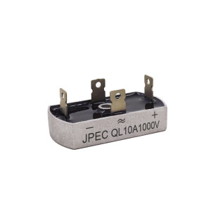  QL10A1000V 200v400v600v800v  Ϻ|JPEC