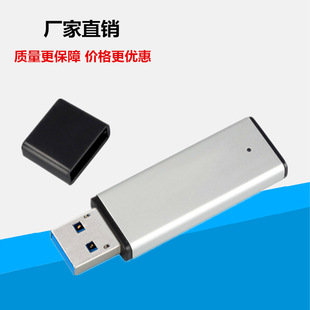 SֱNXϽUP USB 3.2  512GB 1TBuP |C