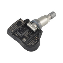 適用於現代 胎壓傳感器407003VU0A 407003HN0A 407004CB0B