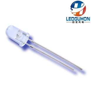 С365nm uvled 5MMA^UV LEDlO