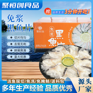 {~Ƭ250g*65/~偟oˮrƷƵ