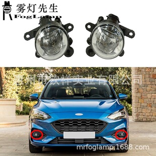 m19-23ظ˹Focus Escape Range LEDFП