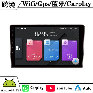 羳7/9/10簲׿ͨ܇dпһwCcarplay