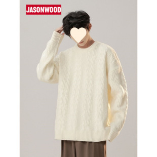 JASONWOOD黨ëЈAIinsƶ͹ž³ᘿ